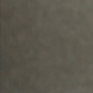 Meet your Posher, Eva